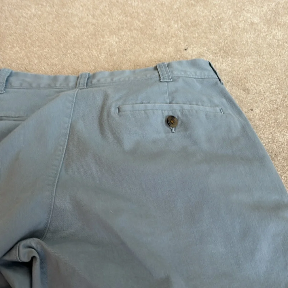 J. Crew Shorts